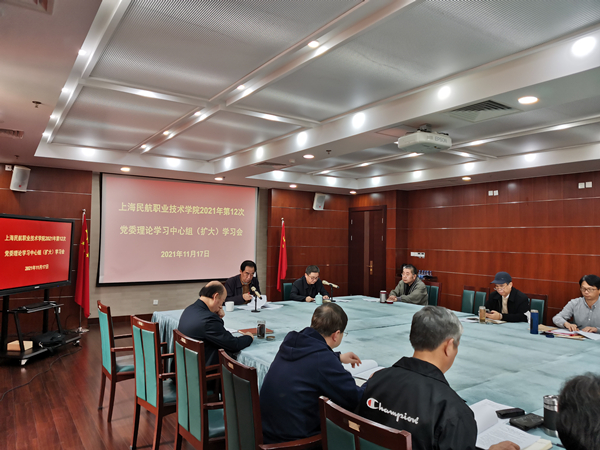 韩国大尺度巜偷欢2