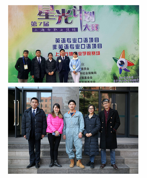韩国大尺度巜偷欢2
