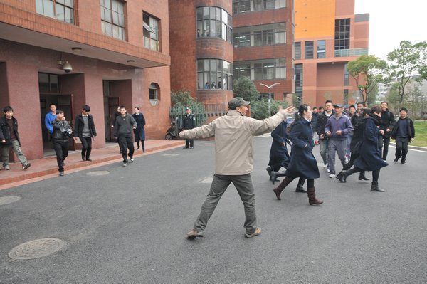 韩国大尺度巜偷欢2