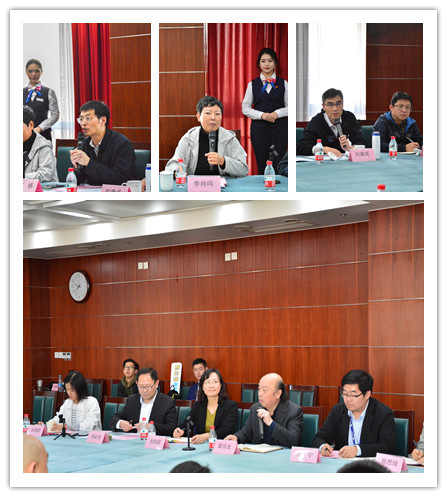 微信图片_201911151907171.jpg 微信图片_201911151907171.jpg