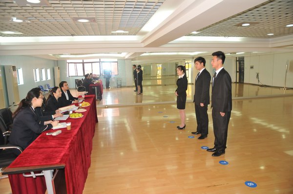 韩国大尺度巜偷欢2