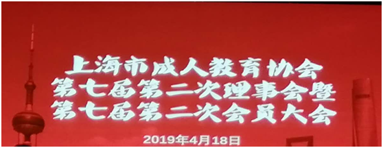 韩国大尺度巜偷欢2