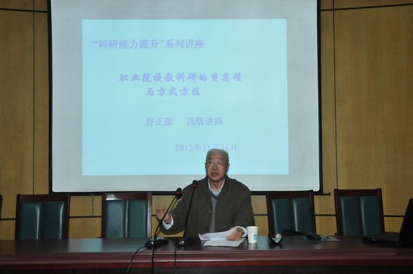 韩国大尺度巜偷欢2