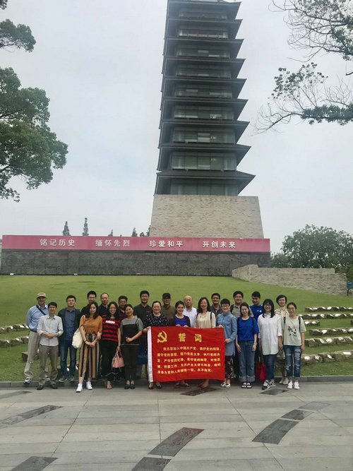 韩国大尺度巜偷欢2