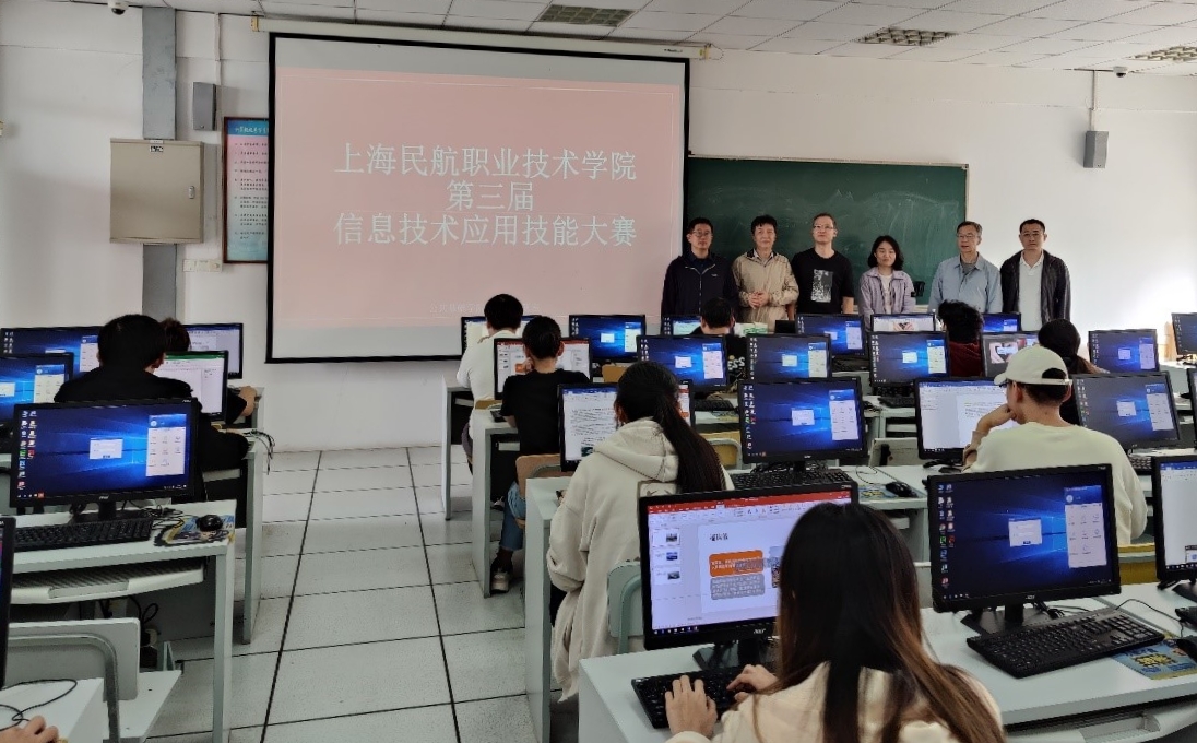 韩国大尺度巜偷欢2