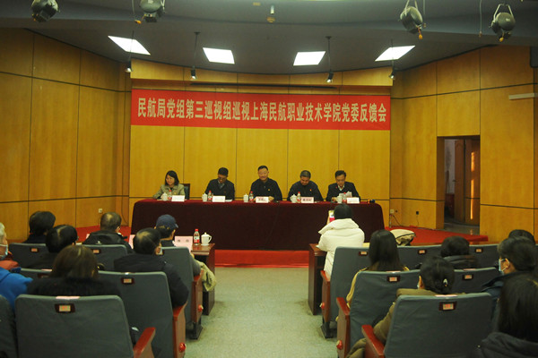 韩国大尺度巜偷欢2