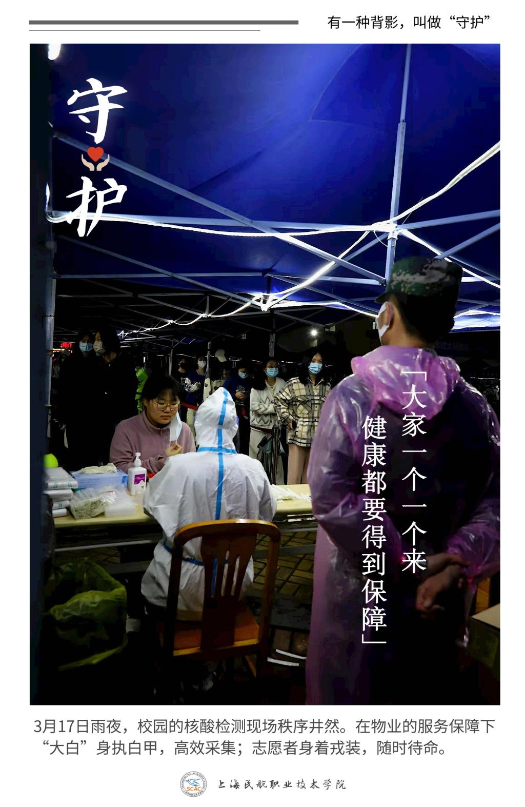 韩国大尺度巜偷欢2