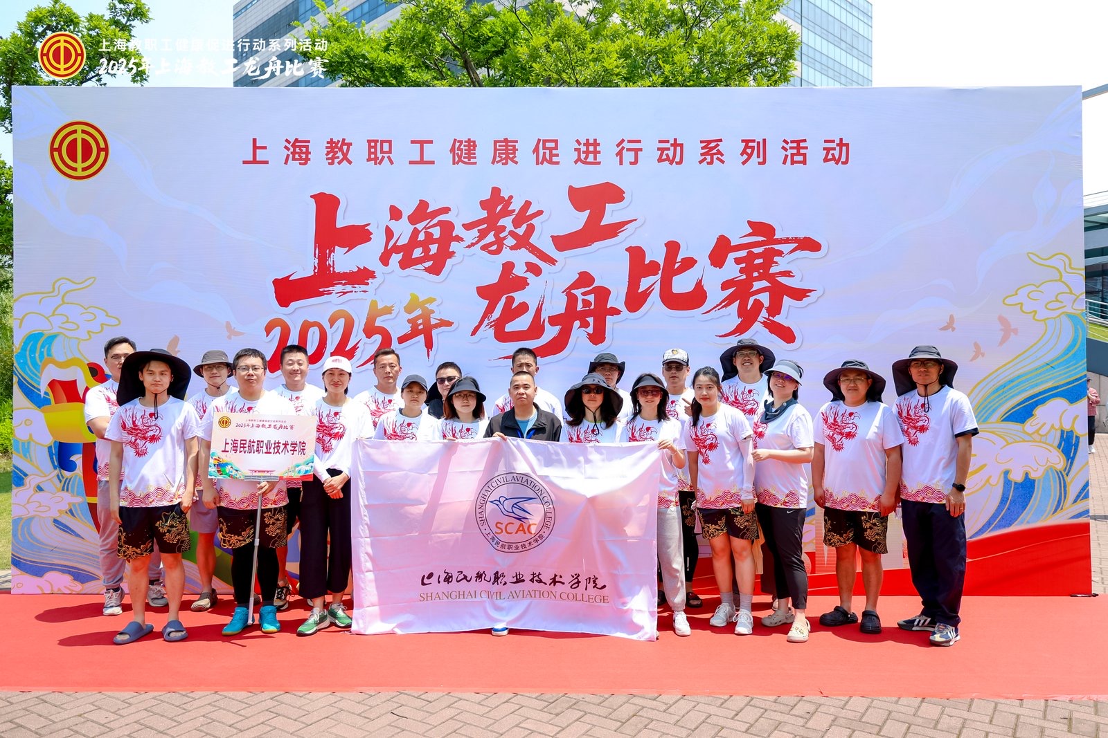 韩国大尺度巜偷欢2