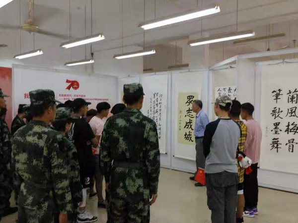 韩国大尺度巜偷欢2