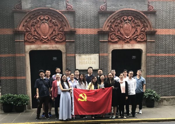 韩国大尺度巜偷欢2