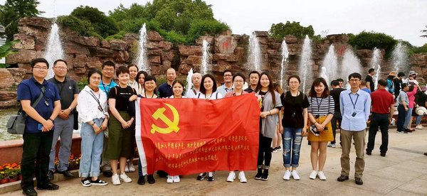 韩国大尺度巜偷欢2