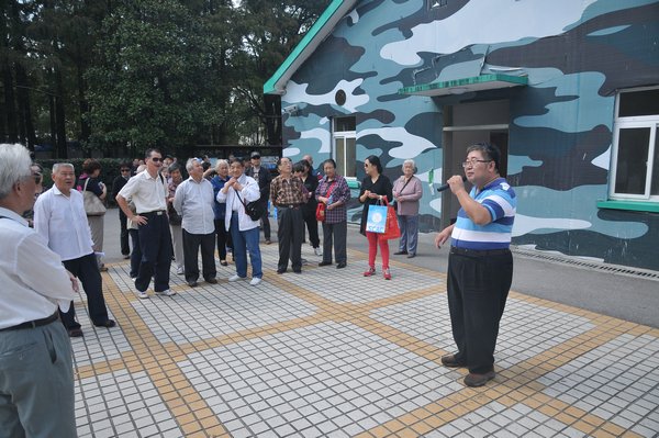 韩国大尺度巜偷欢2