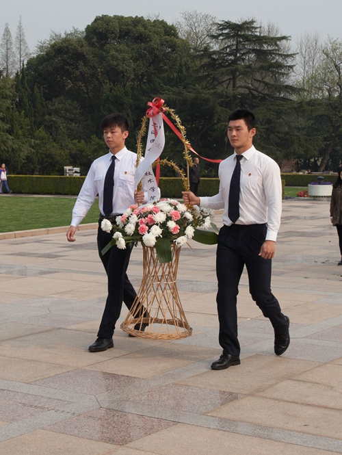 韩国大尺度巜偷欢2