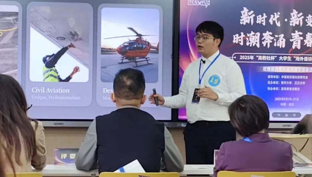 韩国大尺度巜偷欢2