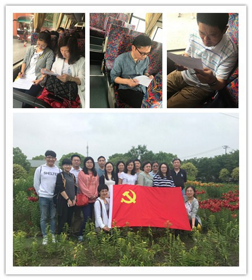 韩国大尺度巜偷欢2