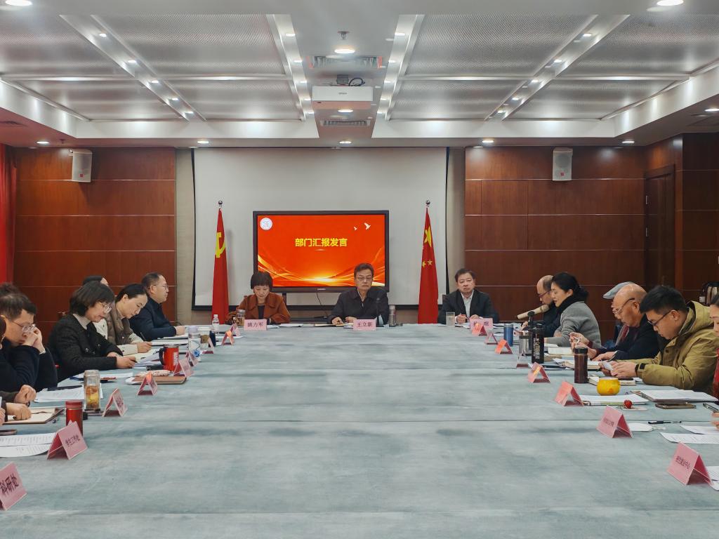 韩国大尺度巜偷欢2