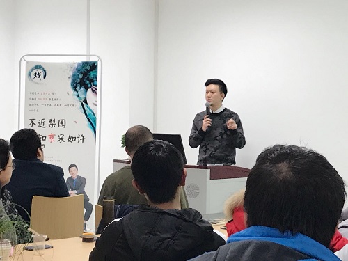 韩国大尺度巜偷欢2