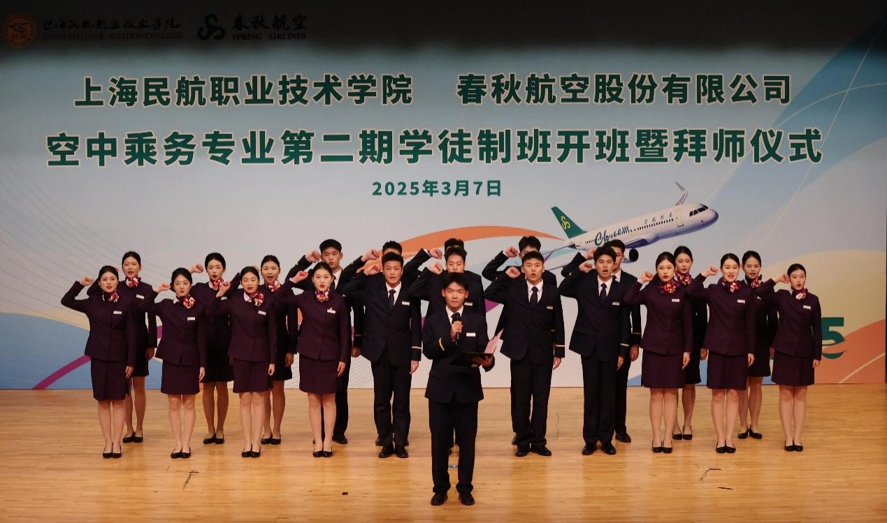 韩国大尺度巜偷欢2