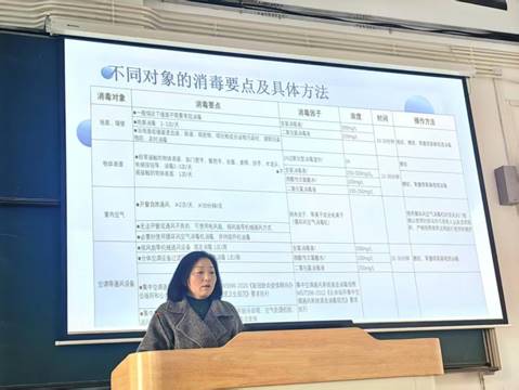 c41776d9b650da04e396ab54493b16ce