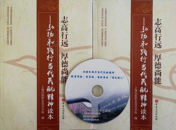 韩国大尺度巜偷欢2