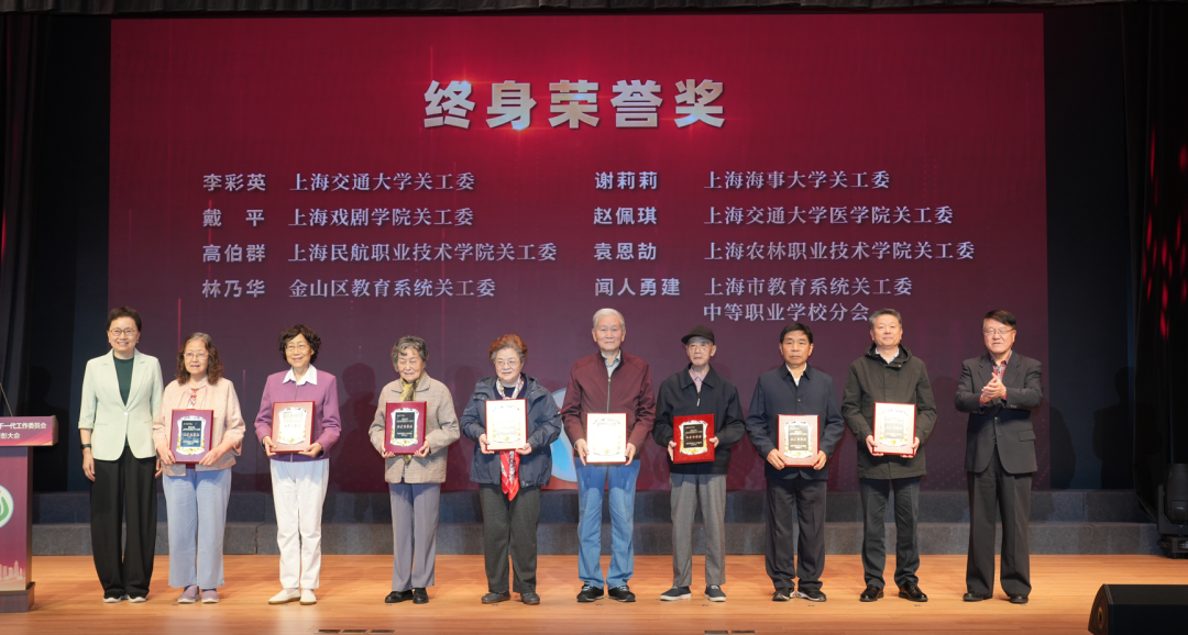 韩国大尺度巜偷欢2