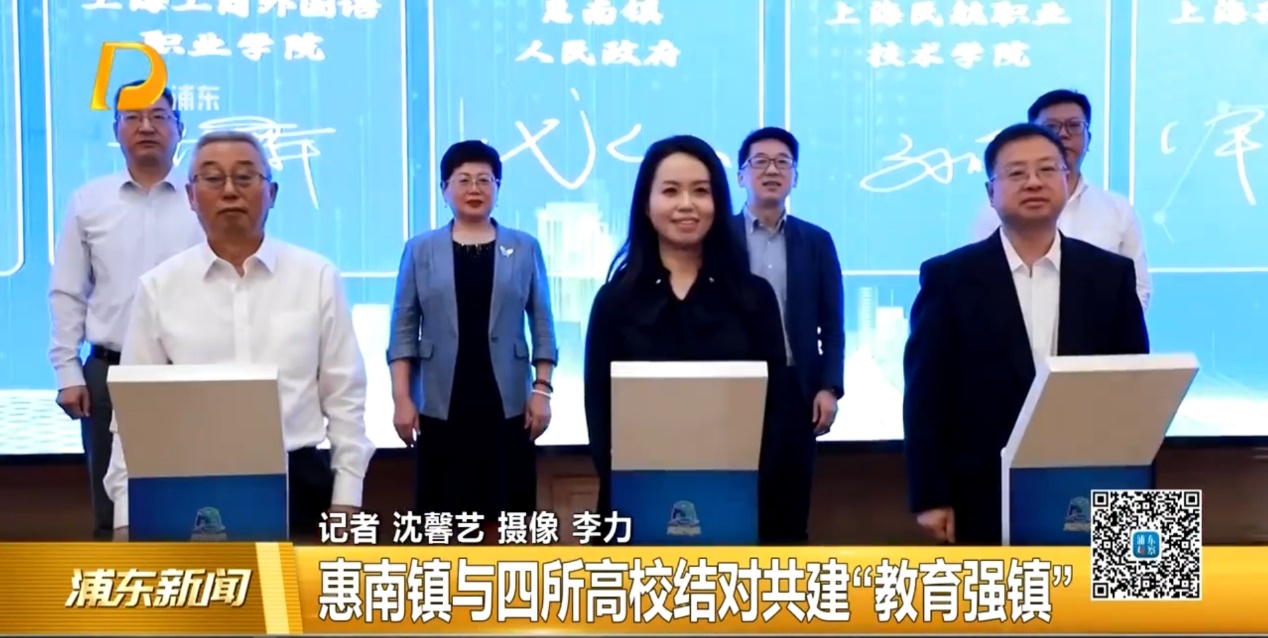 韩国大尺度巜偷欢2