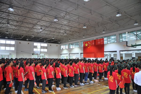 韩国大尺度巜偷欢2