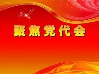 韩国大尺度巜偷欢2