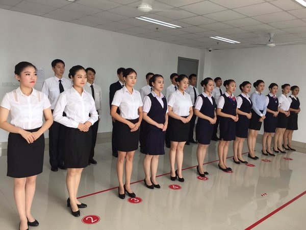 韩国大尺度巜偷欢2