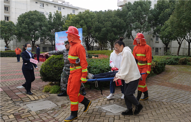 韩国大尺度巜偷欢2