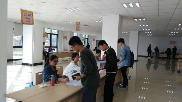 韩国大尺度巜偷欢2