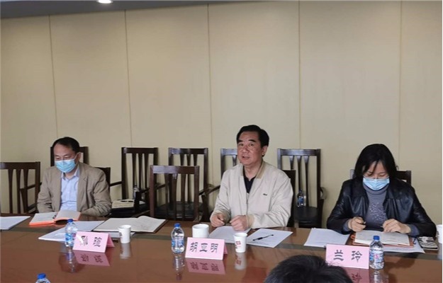 韩国大尺度巜偷欢2
