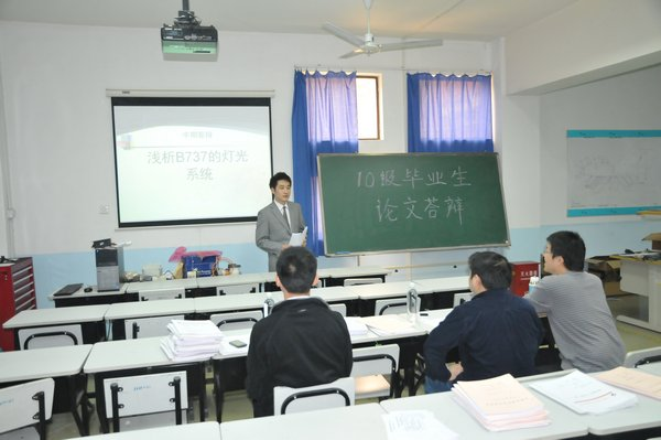 韩国大尺度巜偷欢2