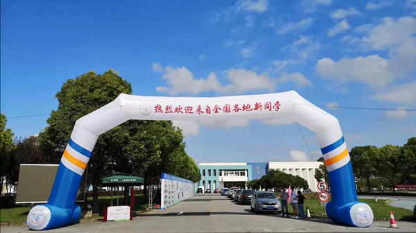韩国大尺度巜偷欢2