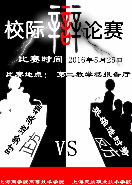 韩国大尺度巜偷欢2