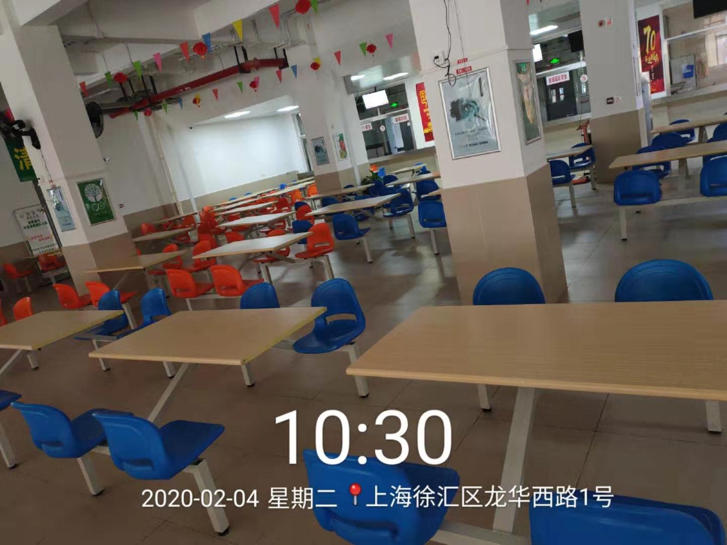 韩国大尺度巜偷欢2