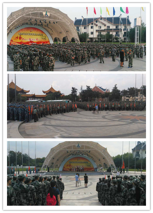 韩国大尺度巜偷欢2