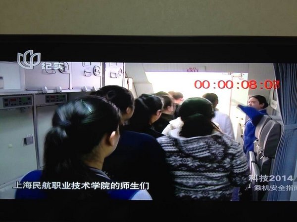 韩国大尺度巜偷欢2