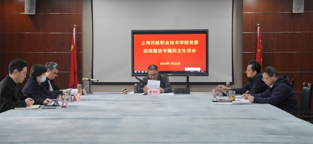 韩国大尺度巜偷欢2
