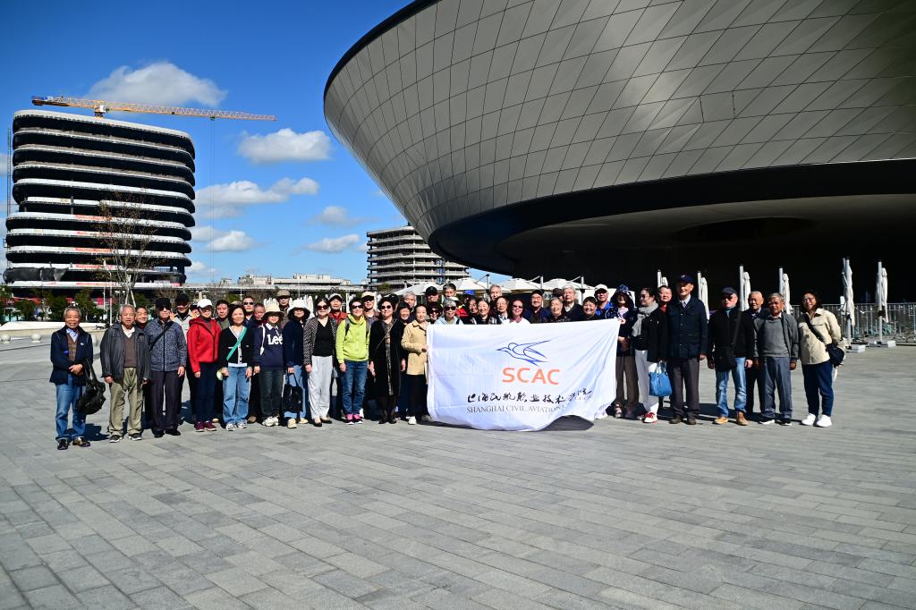 韩国大尺度巜偷欢2