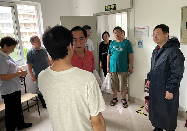 韩国大尺度巜偷欢2