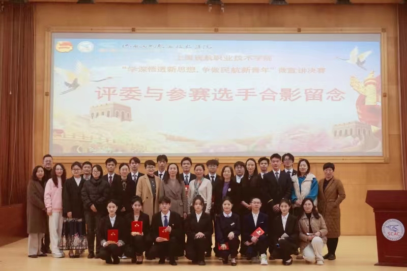韩国大尺度巜偷欢2