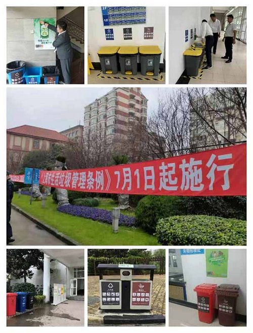 韩国大尺度巜偷欢2