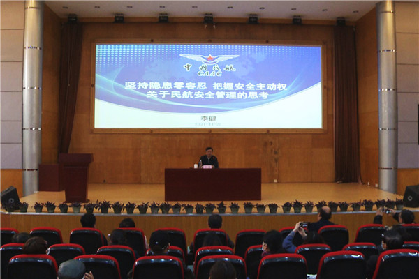 韩国大尺度巜偷欢2