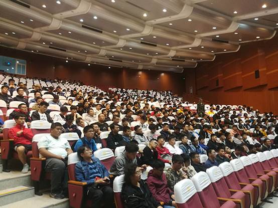 微信图片_20191031161030 微信图片_20191031161030