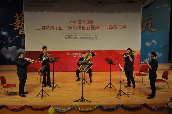 韩国大尺度巜偷欢2