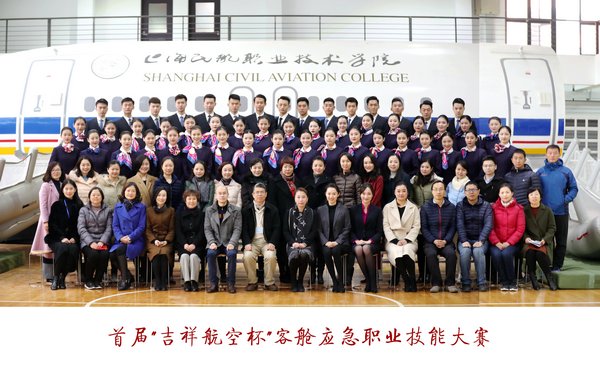 韩国大尺度巜偷欢2