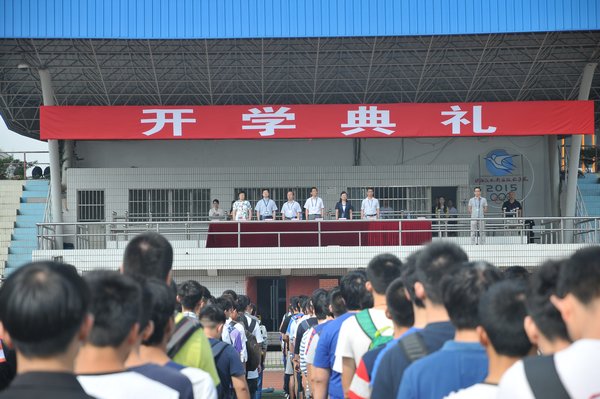 韩国大尺度巜偷欢2