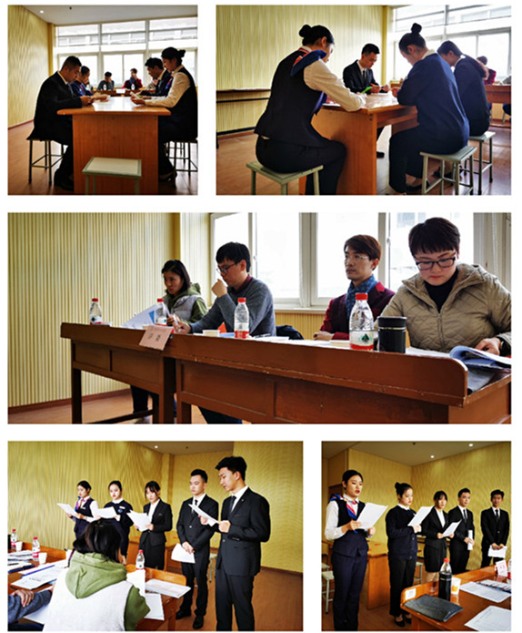 韩国大尺度巜偷欢2