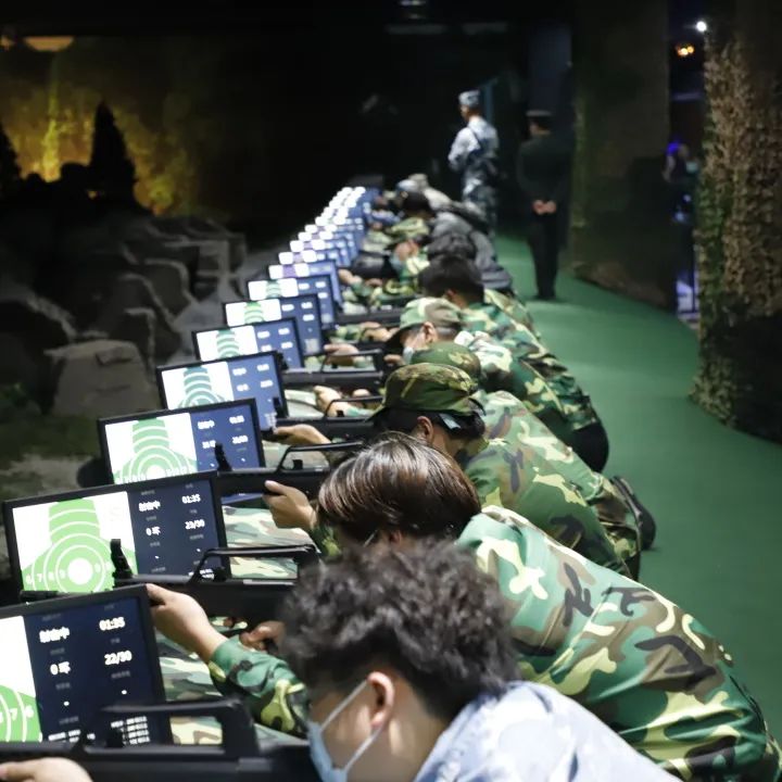韩国大尺度巜偷欢2
